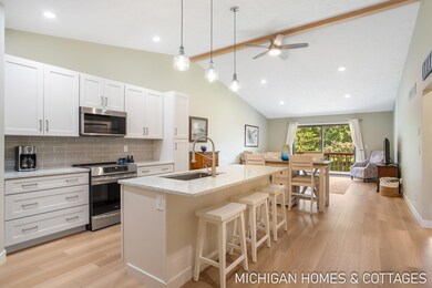 16-web-or-mls-603-spring-ln