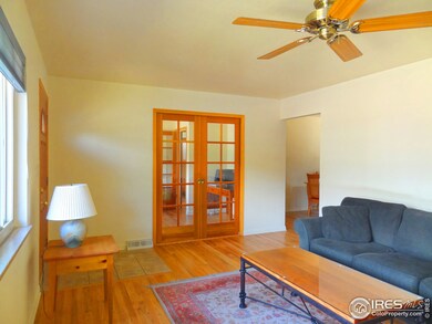1230 Albion Rd, Boulder, CO 80305 - photo 3