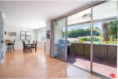 1539 N Laurel Ave unit 106, Los Angeles, CA 90046 - photo 4