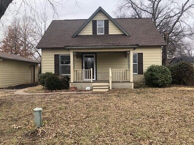 1497 N C Rd, Peck, KS 67120 - photo 2