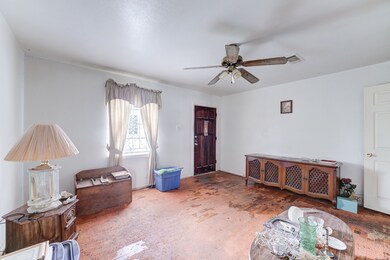 6701 Cathcart Dr, Houston, TX 77091 - photo 6