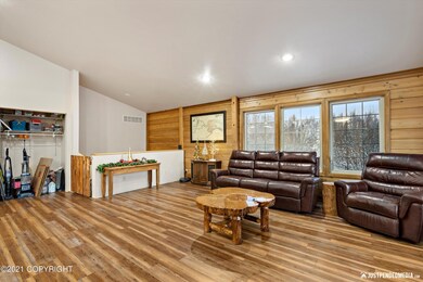 08-DSC09293