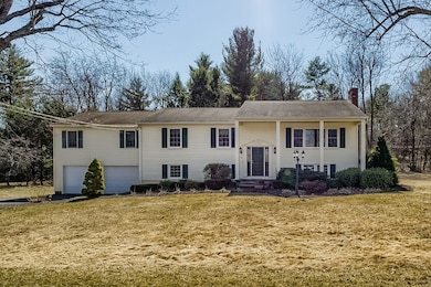 70 Twinbrooke Dr, Holden, MA 01520 - photo 3