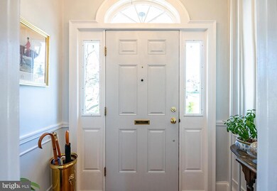 3406 Perkiomen Ave, Reading, PA 19606 - photo 3