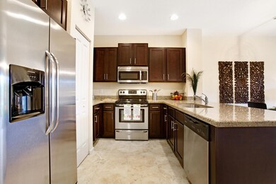 331 NE 47th Place Deerfield FL-large-006