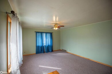 202 1st St S, Wesley, IA 50483 - photo 3