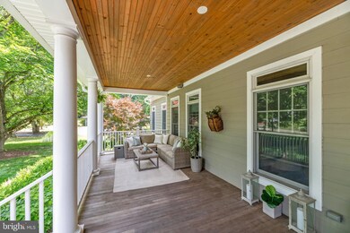 1682 Beulah Rd, Vienna, VA 22182 - photo 5