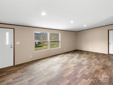 171 Peaceful Hill Dr, Old Fort, NC 28762 - photo 5