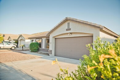 11465 E Petra Ave unit 149, Mesa, AZ 85212 - photo 3