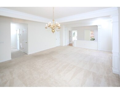 15 Millers Joist, Plymouth, MA 02360 - photo 4