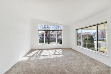 02-10 E South Stage Rd, Unit 93-2