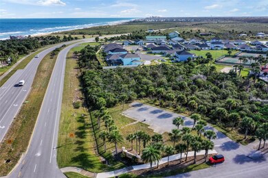 6700 N Ocean Shore Blvd. Flagler Beach, FL 32136