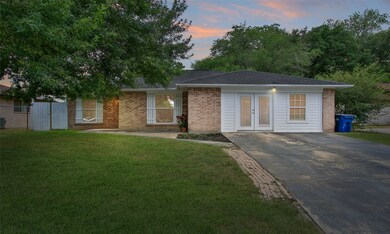 13507 Green Teal Ln, Houston, TX 77039 - photo 3