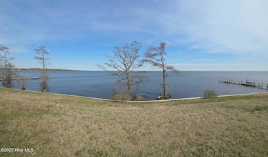 Panoramic View