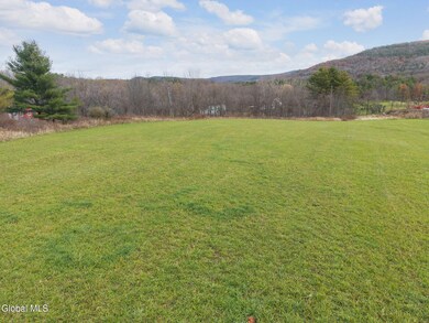 L14.12 New York 30, Middleburgh, NY 12157 - photo 4