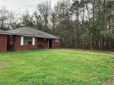 209 Lawler Ave unit D, Long Beach, MS 39560 - photo 4