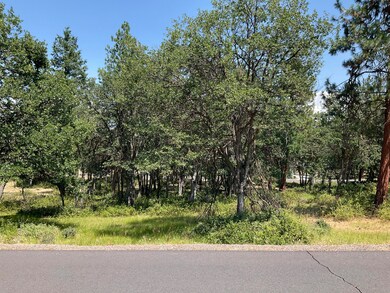 0 Coopers Hawk unit Lot 881 220205807, Klamath Falls, OR 97601 - photo 2
