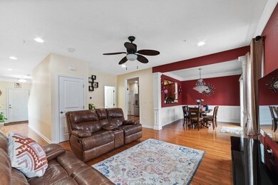 6 Frostpane Ln unit 6, Hopkinton, MA 01748 - photo 6