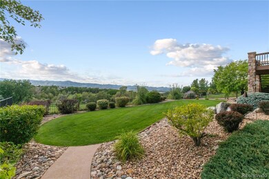 8969 Stonecrest Way, Highlands Ranch, CO 80129 - photo 6
