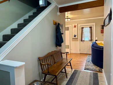 18 Pine St, Tilton, NH 03276 - photo 5