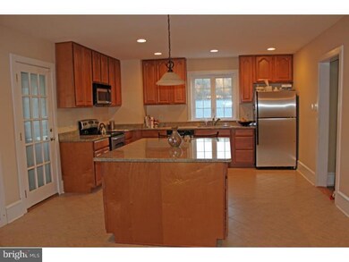 353 S Gulph Rd, King of Prussia, PA 19406 - photo 6