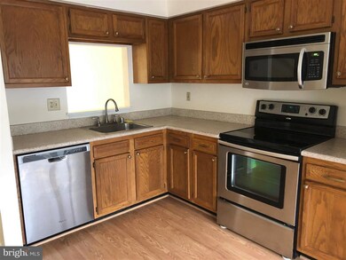 9522 Clocktower Ln, Columbia, MD 21046 - photo 5