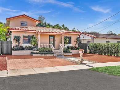 6460 SW 2nd St, Miami, FL 33144 - photo 4