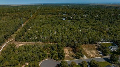 15 Clayton Dr, Ocean View, NJ 08230 - photo 6