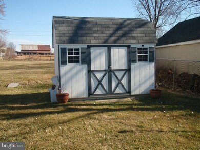 5116 E Joppa Rd, Perry Hall, MD 21128 - photo 6