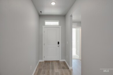 11239 W Langit St, Star, ID 83669 - photo 2