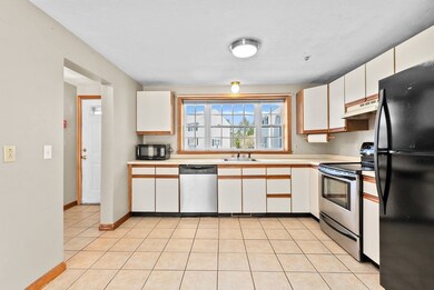 2697 Cranberry Hwy unit 9, Wareham, MA 02571 - photo 2