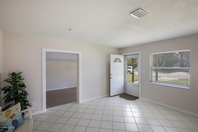07_2P5A6823-Edit_mls