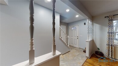 1953 Chalice Way, Toledo, OH 43613 - photo 7