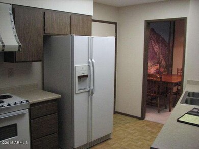 17463 N 106th Ave, Sun City, AZ 85373 - photo 5