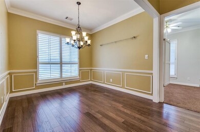 2305 Bedford Cir, Bedford, TX 76021 - photo 7