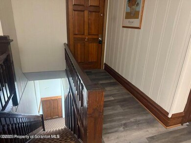 1301 Main St unit 2, Scranton, PA 18519 - photo 6