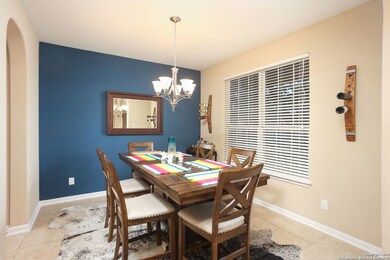 25167 Buttermilk Ln, San Antonio, TX 78255 - photo 6