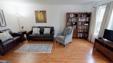 11643 Summer Oak Dr, Germantown, MD 20874 - photo 5