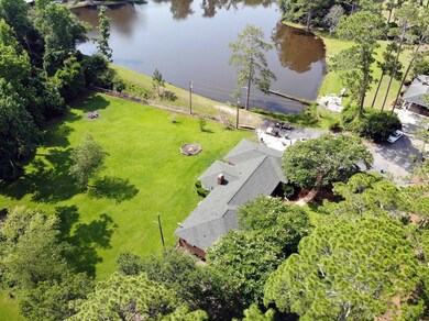 803 S Isabella St, Sylvester, GA 31791 - photo 7