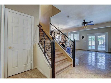 2698 Pine Run Rd, Las Vegas, NV 89135 - photo 5