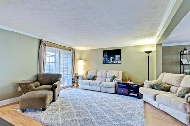 1680 Van Pelt Street-4