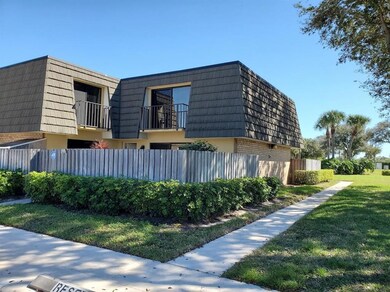 exterior of home.