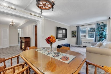 White Oak Cooperative Housing unit 2A, New Rochelle, NY 10801 - photo 2