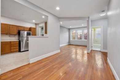 21 Sutherland Rd unit 15, Brighton, MA 02135 - photo 4