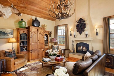 301 Stone Rd, Basalt, CO 81621 - photo 5