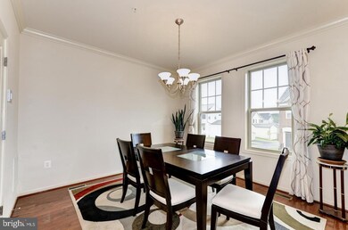 13226 Deer Highlands Way, Silver Spring, MD 20906 - photo 5