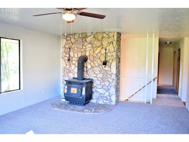 660 N Washington St, Prairie City, OR 97869 - photo 7