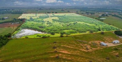 0 La Vernia Rd, Adkins, TX 78101 - photo 3