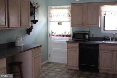 2710 Sassafras Ct, Owings, MD 20736 - photo 7