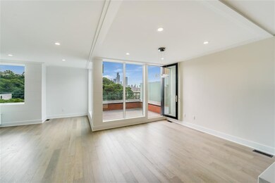 369 Park Ave, Weehawken, NJ 07086 - photo 4